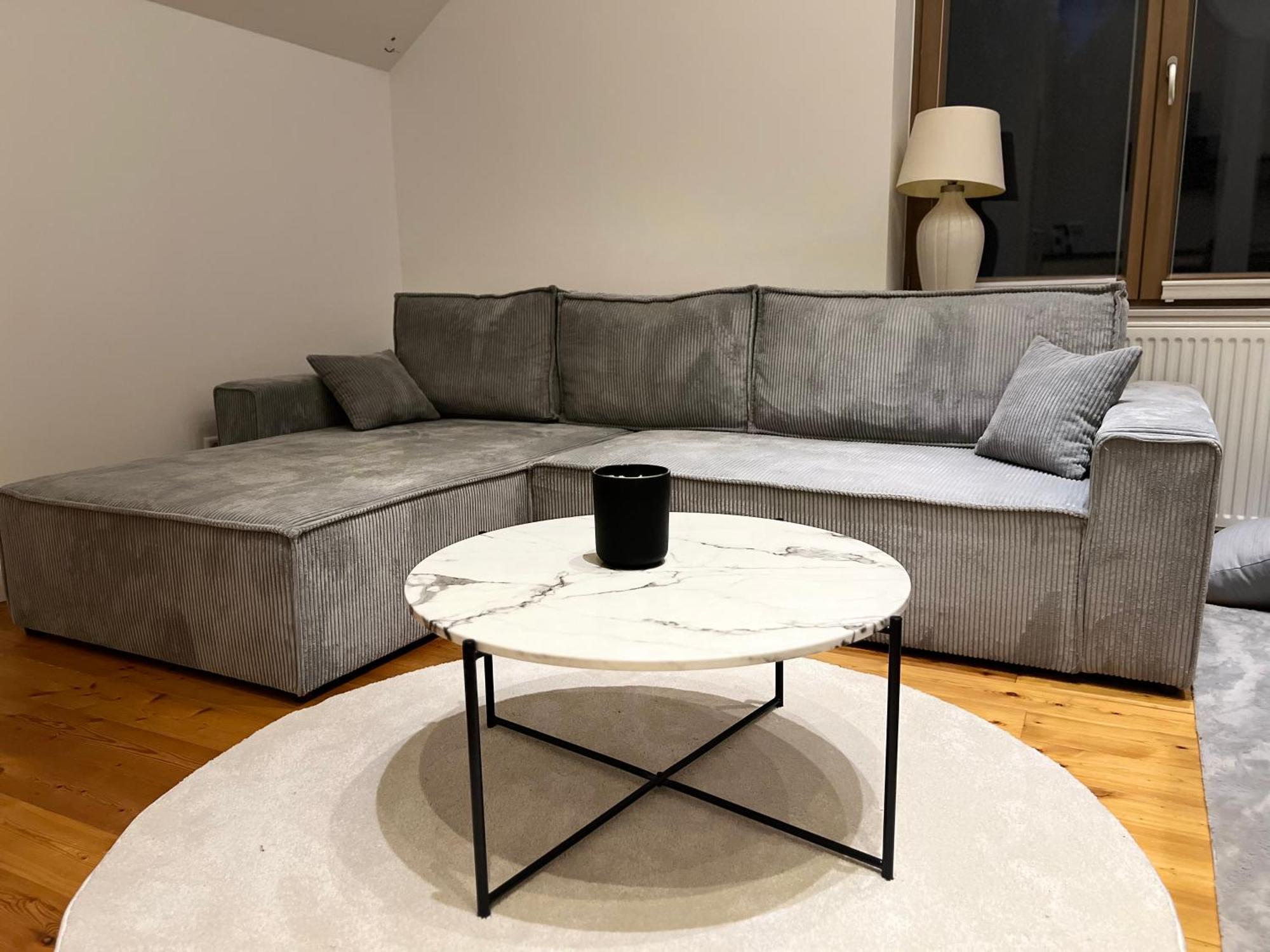 Stilvolle Studiowohnung Mit Sonnenterasse Rheda-Wiedenbrück Exterior foto